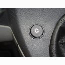 Motorklimaanlage Klimaanlage Nachrüstkit VW T5 1.9 TDI