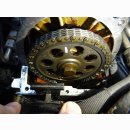 Steuerkette inklusive Einbau VW / Seat / Skoda 1.2 TSI 63...