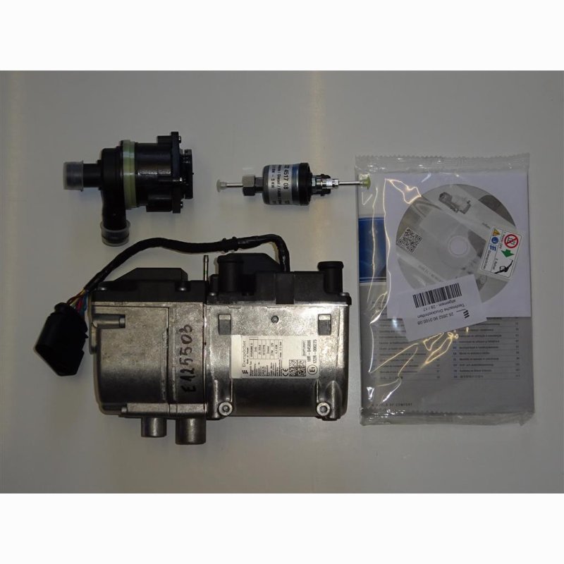 https://www.m-l-automobile.de/shop/media/image/product/6322/lg/eberspaecher-standheizung-hydronic-ii-b4s-economy-12v.jpg